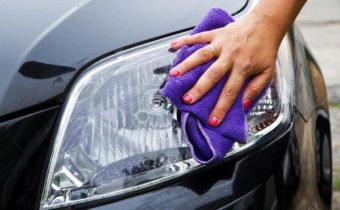 17 Car Hacks for Cleaning and Maintenance