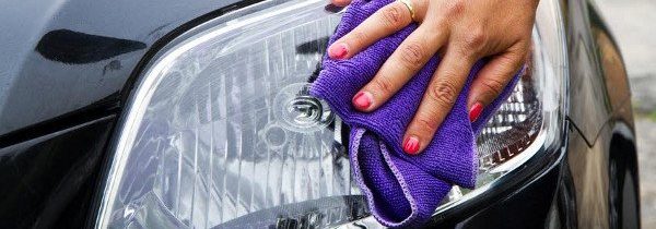 17 Car Hacks for Cleaning and Maintenance