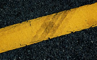 How Do You Remove Road Line Paint from Your Car?